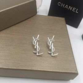 Picture of YSL Earring _SKUYSLearring01cly2517691